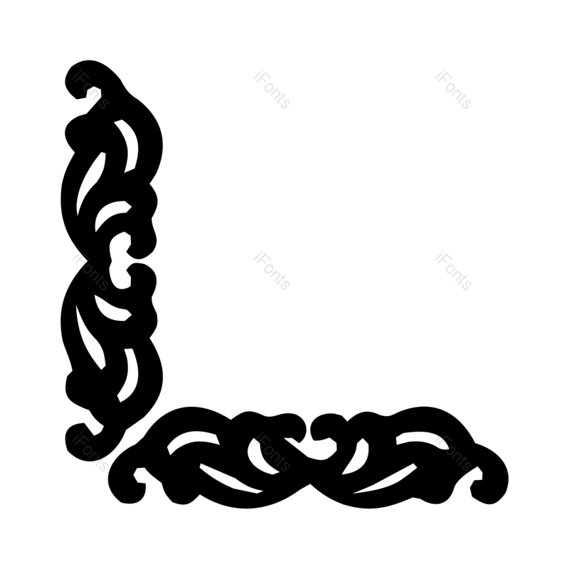 边框图片,复古元素,复古底纹PNG,相框免抠素材